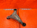 08 15 LANCER EVOLUTION X EVO 10   RIGHT REAR UPPER CONTROL ARM   OEM #EVO0