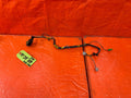 93 94 HONDA DEL SOL SI   RIGHT FRONT DOOR WIRING HARNESS WIRE LOOM OEM 2940