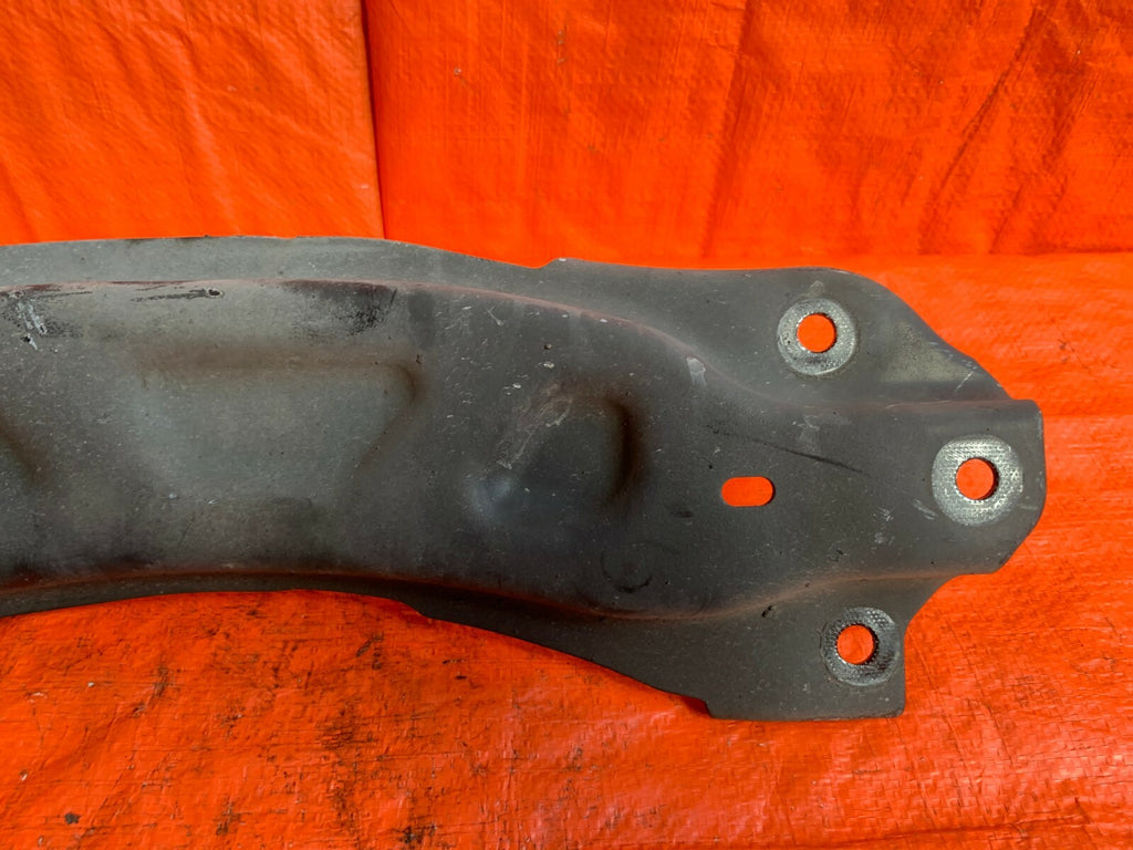 OEM 2015 15 MERCEDES BENZ CLA 250 4MATIC   PASSENGER RIGHT REAR TRAILING ARM2