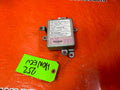 97 00 FITMENT   BASE & SH   ABS CONTROL MODULE UNIT COMPUTER   OEM FACTORY 2520