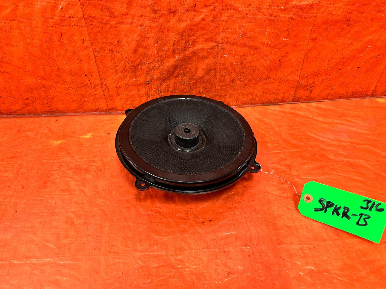 14 20 INFINITI Q50   28150 6HE2A   OEM #3160