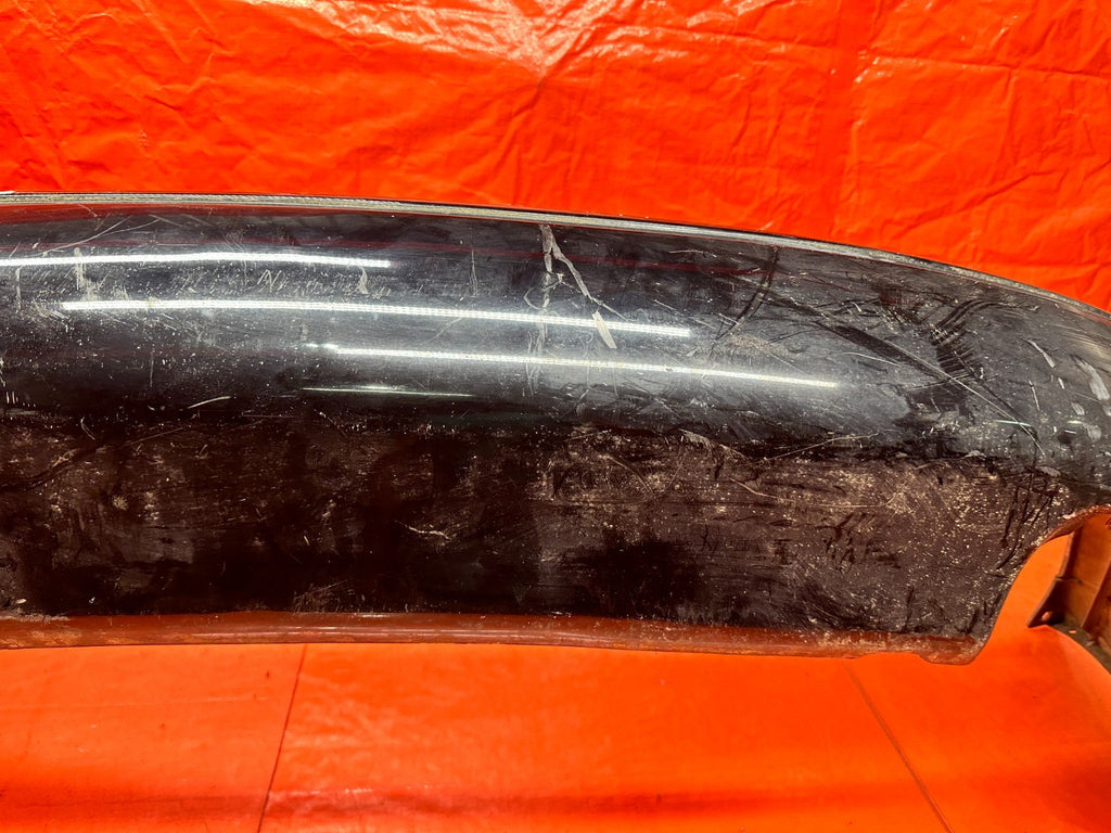 90 97 MAZDA MIATA REAR BUMPER COVER ASSEMBLY OEM FACTORY22