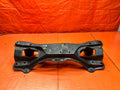 97 01 HONDA PRELUDE 2.2L FRONT CROSSMEMBER SUBFRAME REAR PORTION SECTION #3360