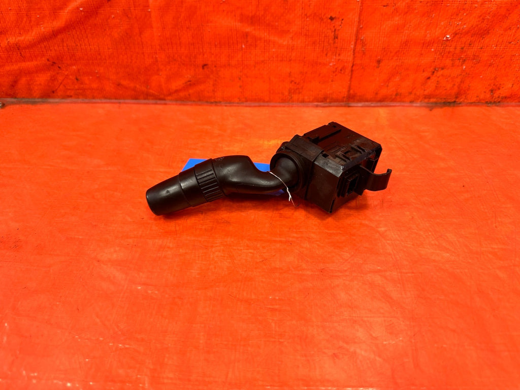 HONDA   08 11 CIVIC / 08 12 ACCORD   WINDSHIELD WIPER CONTROL SWITCH   OEM #3072