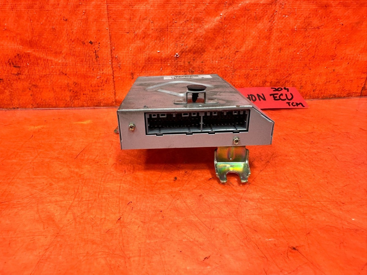 96-97 ACURA INTEGRA 2D - TRANSMISSION CONTROL MODULE - 28100-P75-A01 - OEM 3092