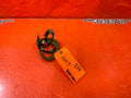 02 04 ACURA RSX RADIO STEREO CD PLAYER ANTENNA WIRE HARNESS WIRING LOOM OEM #2540