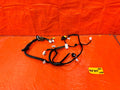 13 14 SCION FRS   DRIVER LEFT DOOR HARNESS NON SMART KEY ONLY   OEM #2930