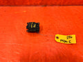 17 20 INFINITI Q60   AC BLEND DOOR FLAP VENT ACTUATOR   27731 4GF0A GT OEM #2960