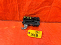 16 20 INFINITI Q50 & Q60 3.0L   INTERIOR CABIN UNDER DASH FUSE BOX PANEL OEM 2960
