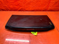 90 97 MAZDA MIATA TRUNK LID OEM FACTORY #2670