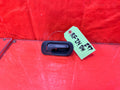 96 00 HONDA CIVIC SEDAN EX LX RIGHT FRONT / REAR INTERIOR DOOR HANDLE OEM #297 10