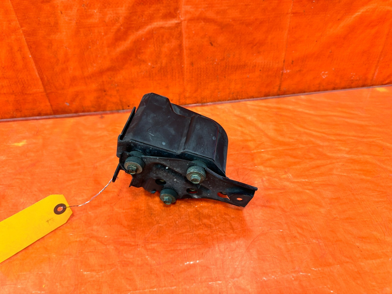 04 08 ACURA TL & TSX   ACCELERATOR PEDAL POSITION SENSOR   OEM FACTORY OE #2912