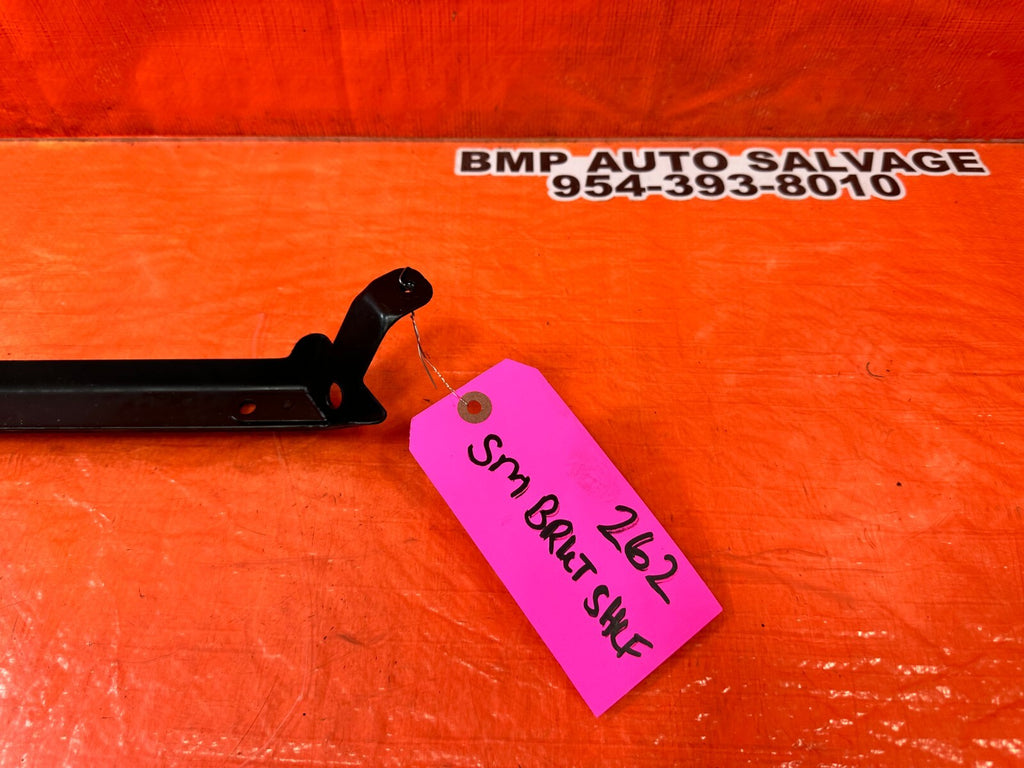 2004 04 NISSAN 350Z   MOUNTING BRACKET   OEM FACTORY OE #2624