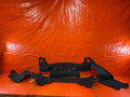 08 15 INFINITI G37 & Q60    2D COUPE   COMPLETE TRUNK CARPET LINING LINER 3280