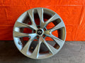 13 16 HYUNDAI GENESIS COUPE  REAR WHEEL RIM 18x8.5 +32   OEM FACTORY #219 10