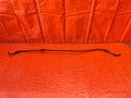 13-16 SCION FRS - 17-20 86 13-20 BRZ - HOOD PROP LEVER SUPPORT ROD STICK OEM 1640