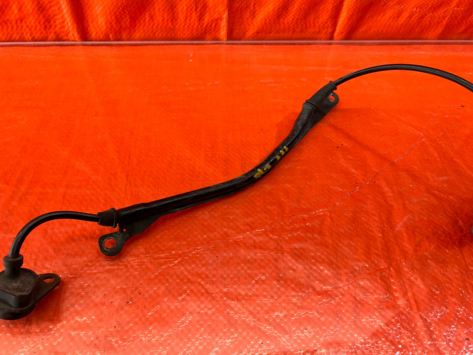 94 97 ACURA INTEGRA   ABS WIRE / SPEED SENSOR   LEFT FRONT   OEM FACTORY #1115
