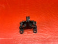 02 05 HONDA CIVIC SI EP3 HATCHBACK DOOR HINGE SET UPPER & LOWER RIGHT  OEM 1760