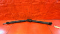 08 15 INFINITI G37 & Q60   6 SPEED MANUAL   DRIVESHAFT DRIVE SHAFT    OEM #3280