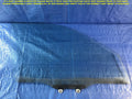 OEM 1999   2000 HONDA CIVIC SEDAN 4D PASSENGER RIGHT FRONT WINDOW GLASS0