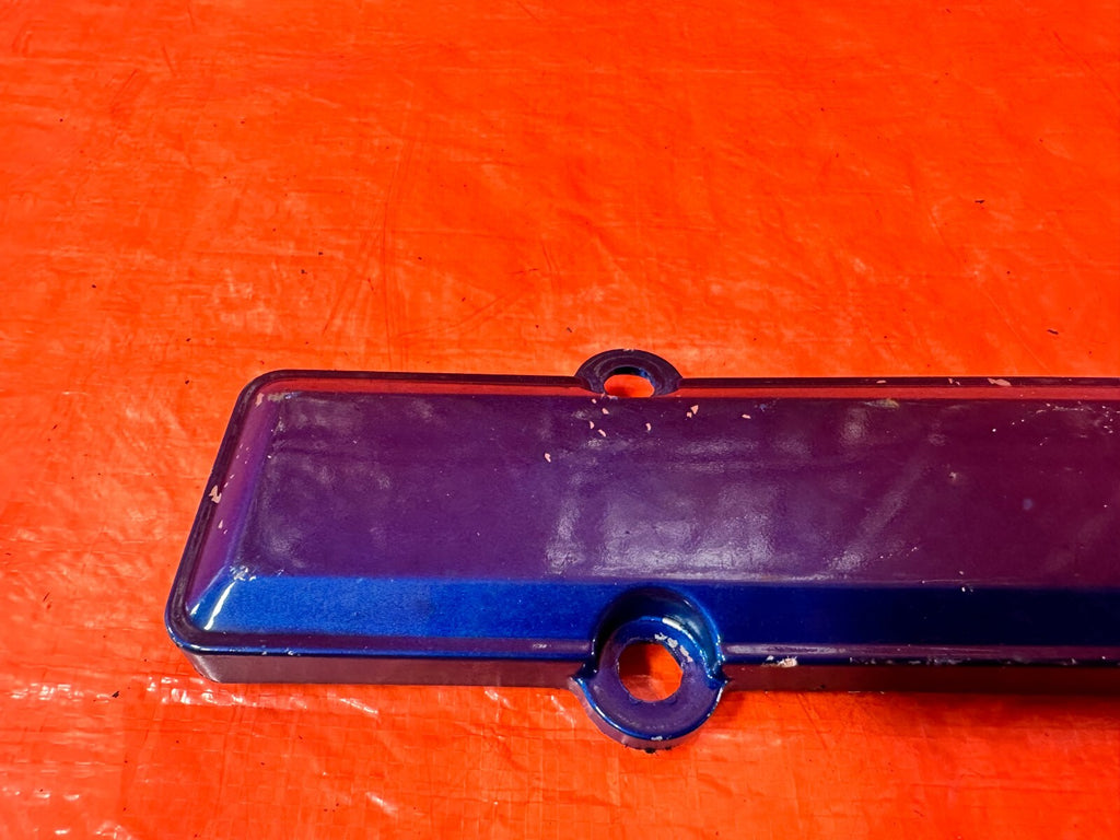94 01 ACURA INTEGRA   GSR B18C1 VALVE COVER SPARK PLUG COVER   OEM #2745