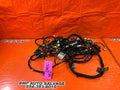 02 03 HONDA CIVIC SI EP3 HATCHBACK   INTERIOR FLOOR WIRING HARNESS WIRE LOOM 2580