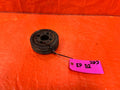 08 14 SUBARU IMPREZA WRX STI   EJ257   CRANKSHAFT CRANK SHAFT HARMONIC BALANCER0