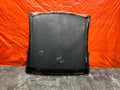 94-01 ACURA INTEGRA 2D TYPE R / RS ROOF CUT - NON SUNROOF MODEL W/ HEADLINER OEM0