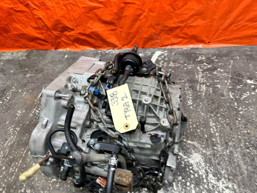 epi