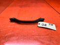 97 01 HONDA PRELUDE 2.2L PASSENGER RIGHT ROOF HEADLINER GRAB HANDLE OEM #3350
