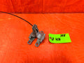 02 10 LEXUS SC430   DOOR HINGE SET   UPPER & LOWER   LEFT SIDE   OEM #2880