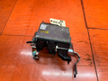 14-15 INFINITI Q50 3.7L AWD COMPUTER CONTROL MODULE UNIT 285H0-4GA5B OEM FACTORY0