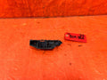 14 24 INFINITI Q50   BUMPER BRACKET   OEM #3150