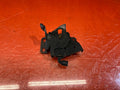 09 14 ACURA TSX   HOOD LATCH LOCKING MECHANISM LOCK   OEM FACTORY #1580