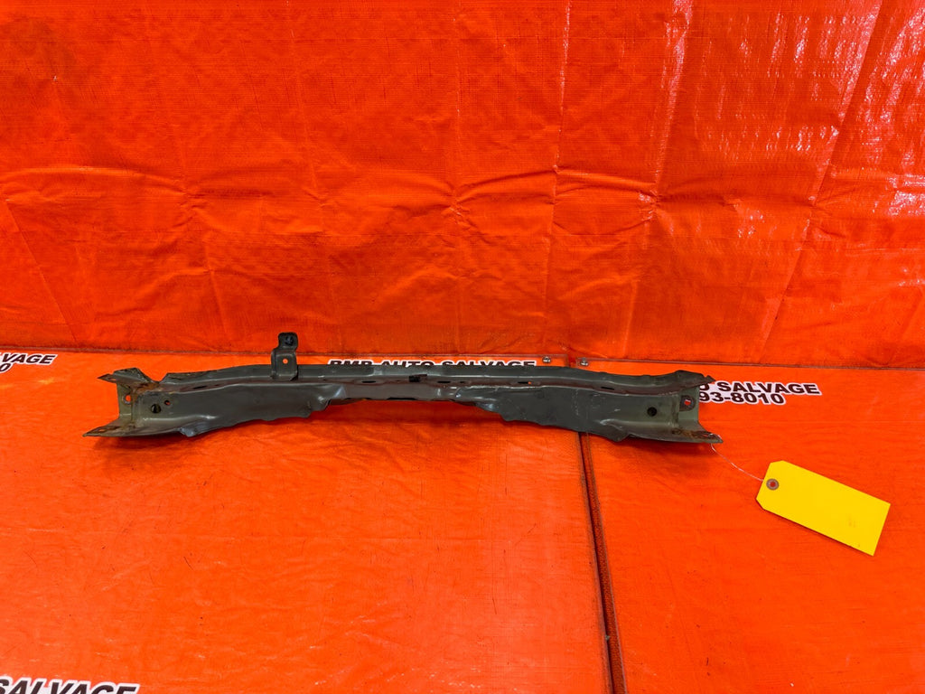 06 11 HONDA CIVIC   UPPER RADIATOR SUPPORT BAR BEAM   OEM OE #26010