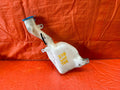 96 01 ACURA INTEGRA SEDAN   WINDSHIELD WIPER RESERVOIR TANK W/ MOTOR OEM #2280