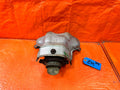 04 08 ACURA TSX   HEADER / EXHAUST MANIFOLD W/ HEAT SHIELD   OEM FACTORY #3040