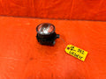 17 20 SUBARU BRZ   DRIVER LEFT FOG LIGHT LAMP   OEM FACTORY OE #2920