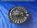 OEM 2001 2002 2003 2004 2005 HONDA CIVIC AC BLOWER MOTOR FAN _0