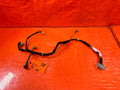 98 01 ACURA INTEGRA   BLOWER MOTOR WIRING HARNESS WIRE LOOM   OEM FACTORY #2680