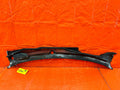 93 97 HONDA DEL SOL  WINDSHIELD WIPER COWL TRIM PLASTIC   OEM FACTORY #2720