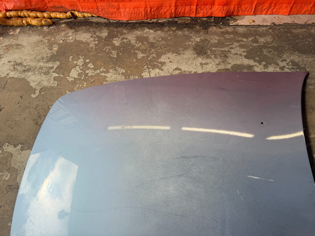00 09 HONDA S2000 AP1 AP2 FRONT HOOD PANEL ASSEMBLY OEM FACTORY6