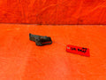 94 97 ACURA INTEGRA   B18B1 NON VTEC   ALTERNATOR BRACKET   OEM #309 10