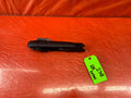 09 13 INFINITI G37 SEDAN PASSENGER RIGHT REAR EXTERIOR DOOR HANDLE   OEM #2380