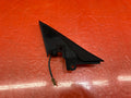 08 15 INFINITI G37 & Q60   DRIVER LEFT DOOR TWEETER SPEAKER   OEM FACTORY #2070