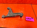14 20 INFINITI Q50 Q60 Q70   DRIVER LEFT REAR   UPPER CONTROL ARM   OEM #2890