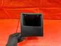 02 05 HONDA CIVIC SI EP3 HATCHBACK DASH BOARD LEFT SIDE STORAGE POCKET   OEM 1870