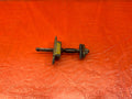 90 96 ACURA INTEGRA 2D   LEFT / RIGHT   DOOR CHECKER HINGE ARM STOPPER OEM 160 10