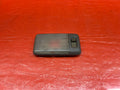94 01 ACURA INTEGRA SEDAN   REAR   DOME MAP READING LIGHT LAMP   GRAY   OEM0