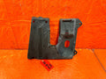 04 08 ACURA TSX   DRIVER LEFT   UNDER BODY COVER LINER SPLASH SHIELD OEM 3120